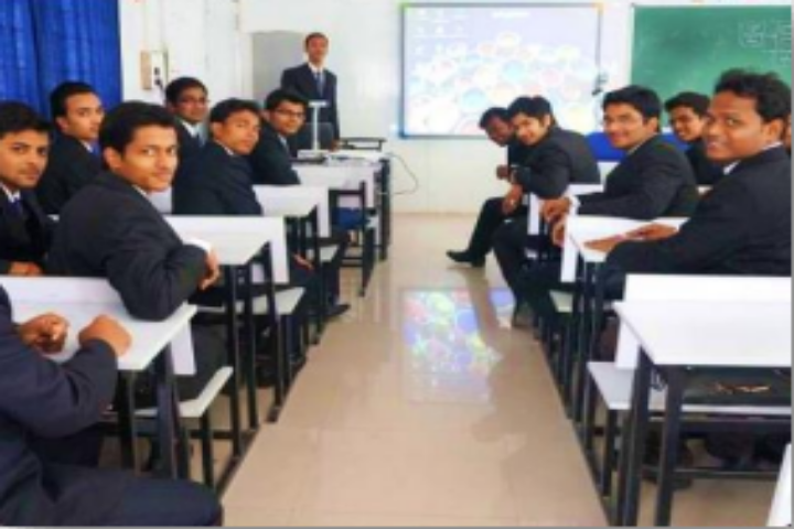 Central University of Jharkhand, Ranchi Clasroom Of Central University of Jharkhand Ranchi